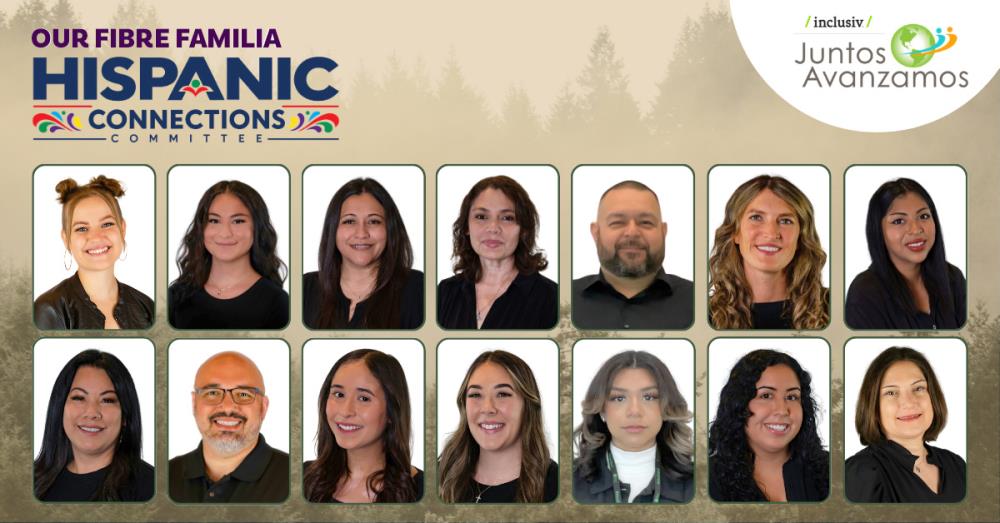 26927_0316c594b3d4463887fd57fd0294ba51 Alizzabeth J. Anai F. Claudia A. Connie O. Jaime A. Kali M. Lupe S. Maria B. Mark R. Nansi V. Samantha M. Tania S.-M. Tania A. Tiffany S.