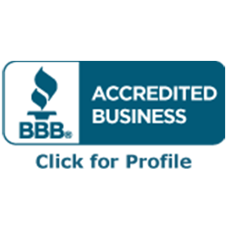 BBB