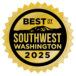Best of SWW