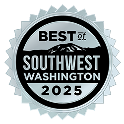 Best of SWW