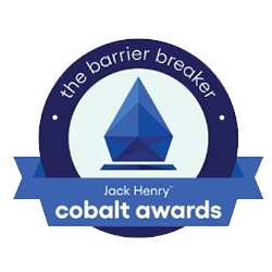 Cobalt Award
