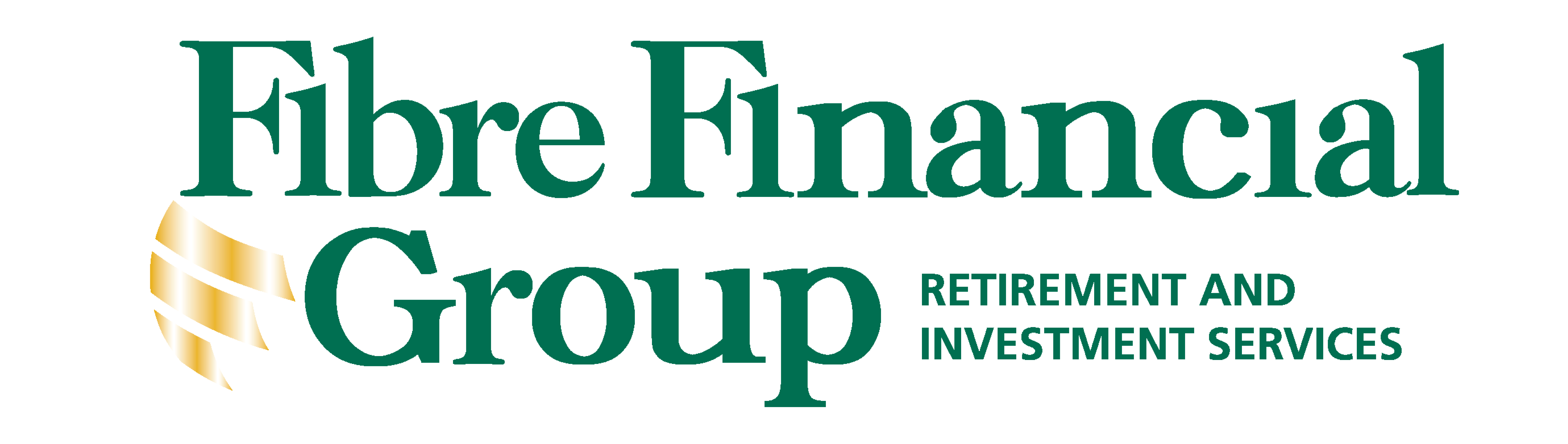 Fibre Financial Group Retirement and Investment Services