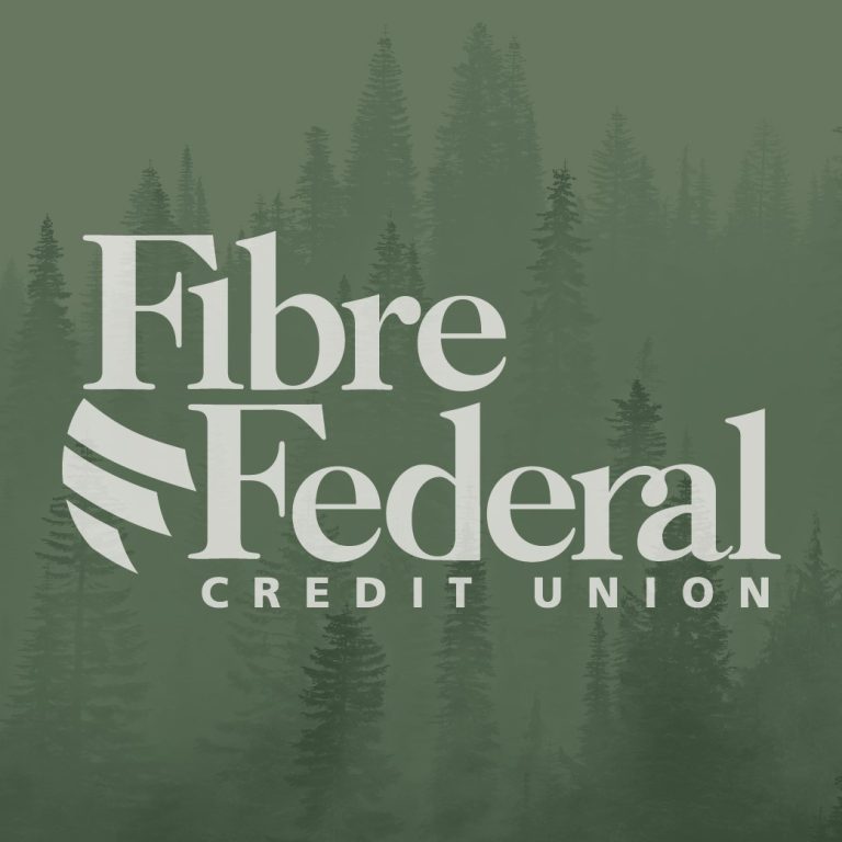 View Fibre Federal Credit Union's Linkedin Page