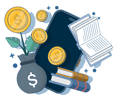 financial-literacy