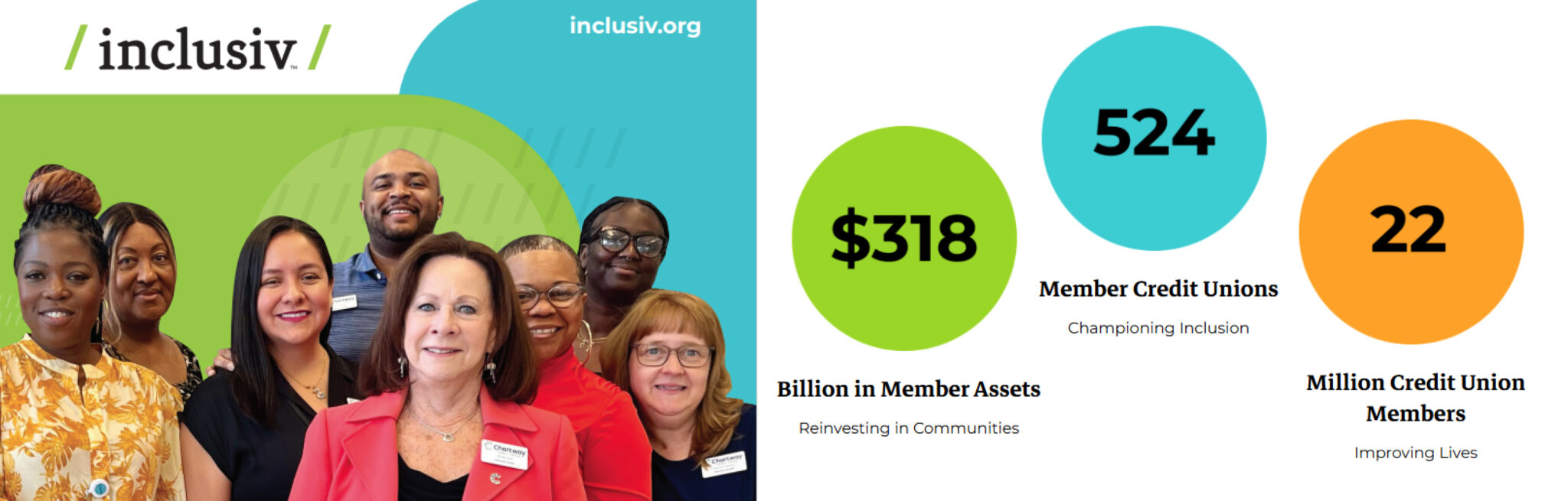 Inclusiv-wide-graphic