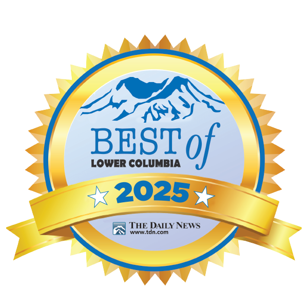 best of lower columbia 2024 the daily news