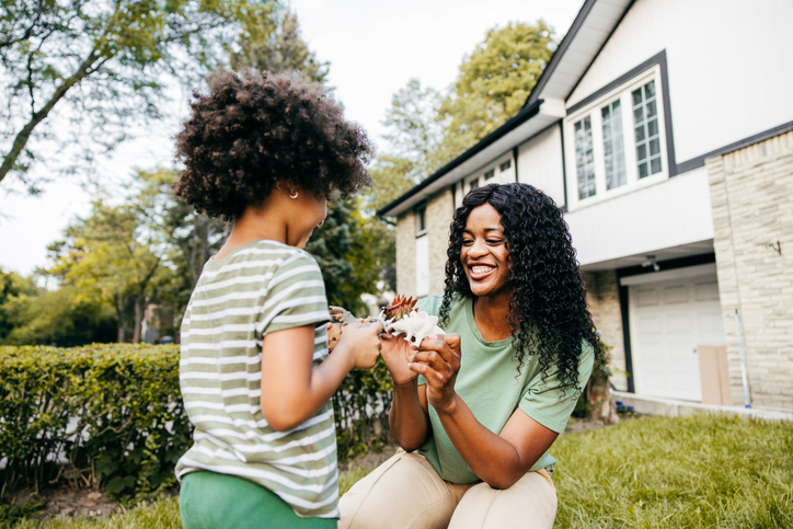 Personal Loans