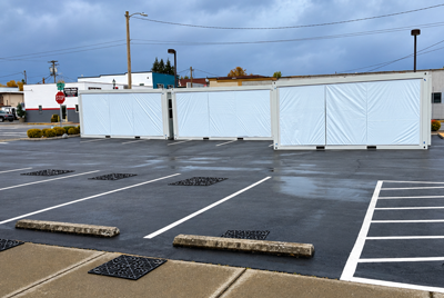 Rainy-Empty-Urban-Parking-Lot