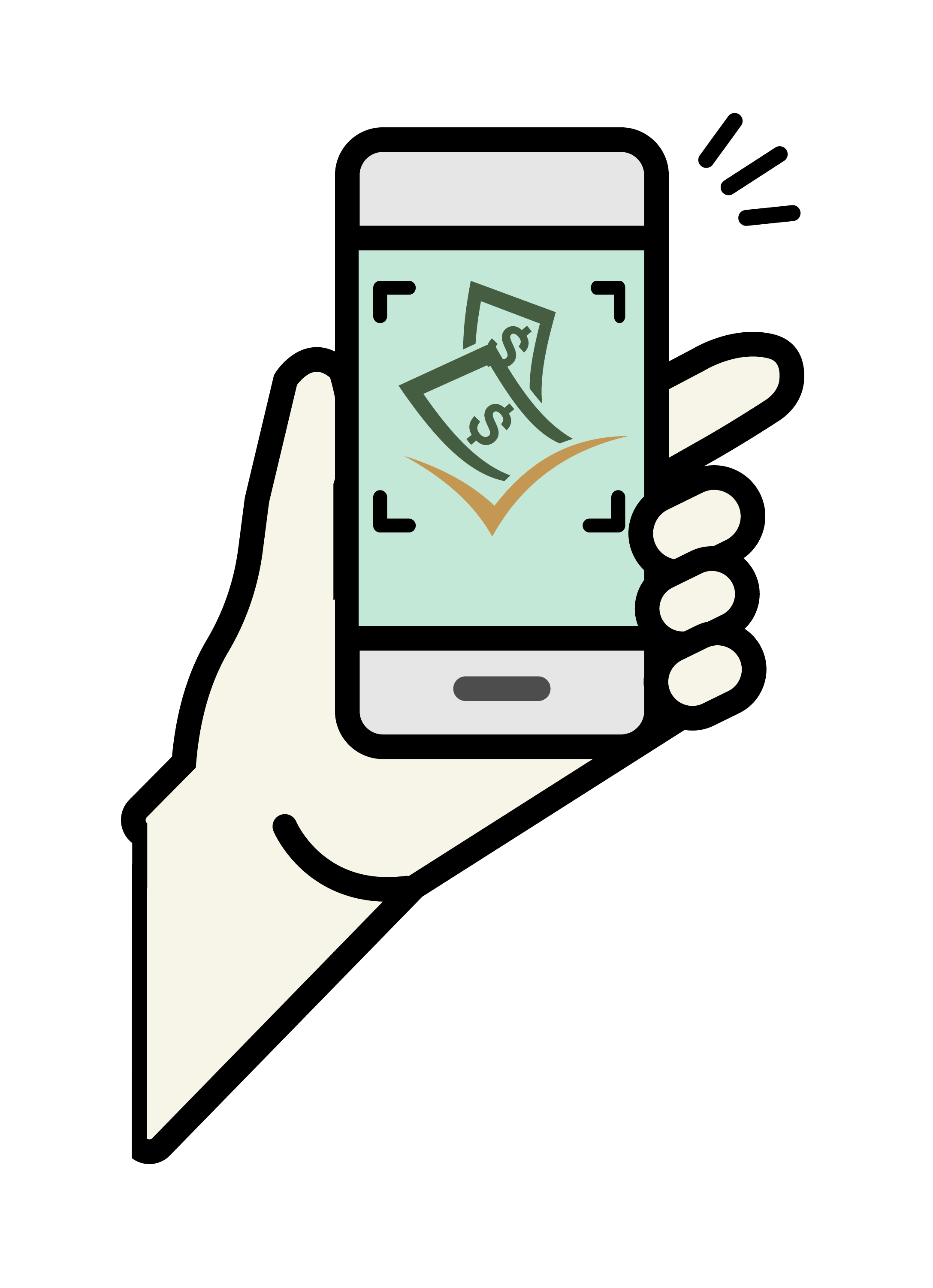 Scan & Score A-frame-02