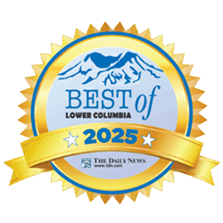 TDN Best of lower Columbia