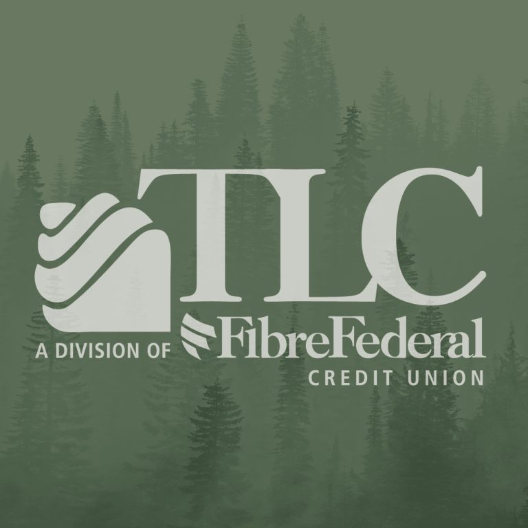View TLC's Linkedin Page