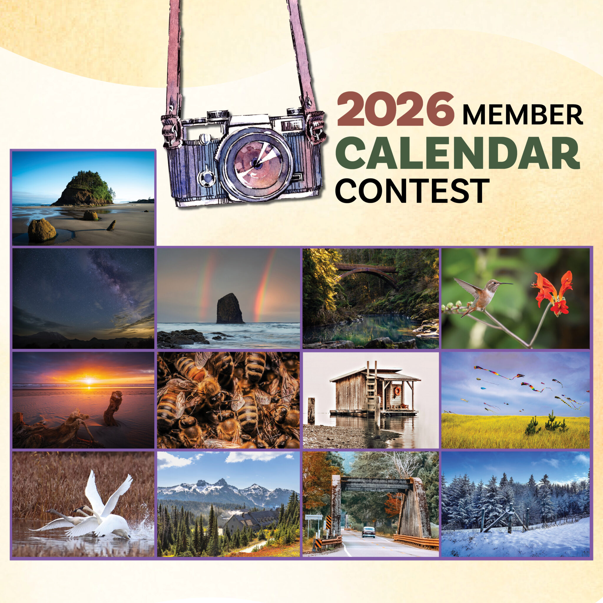 Winners-Post-2026-Calendar