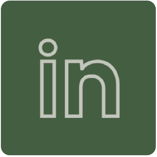 Fiber Linkedin