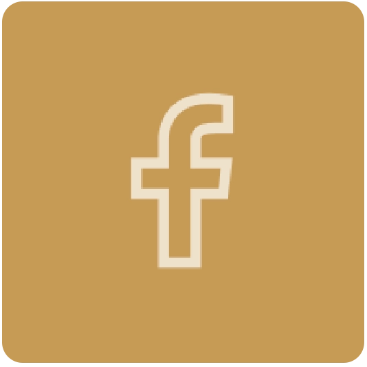 TLC Facebook