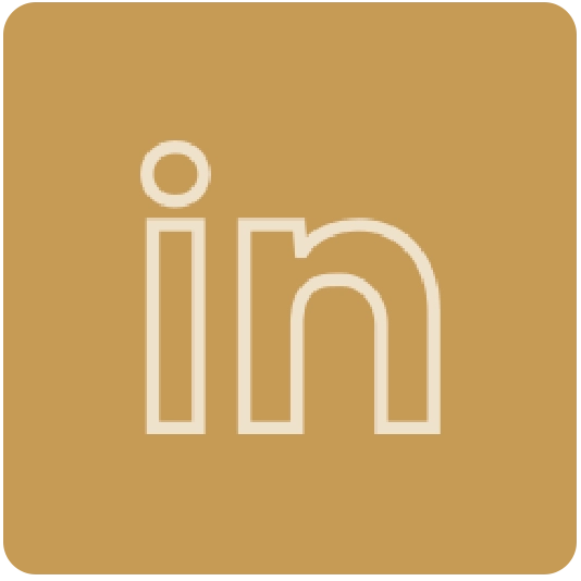 TLC Linkedin