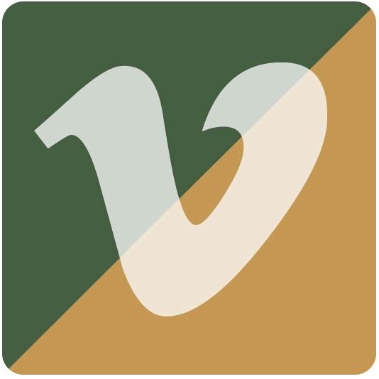 Vimeo