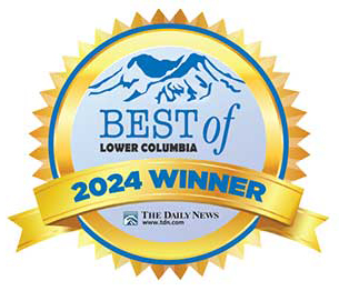 best of lower columbia 2024 the daily news