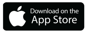 Download on the app store