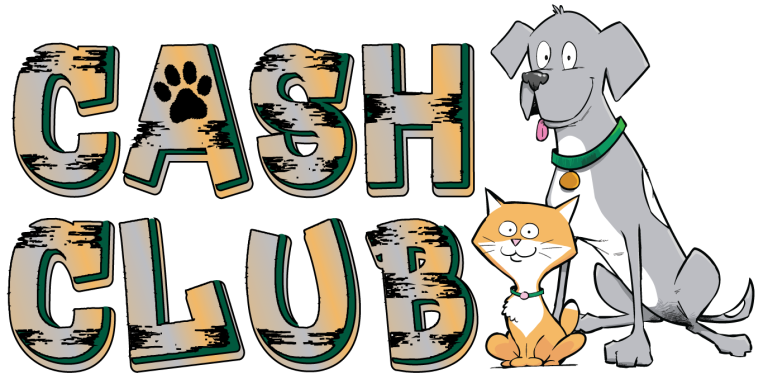 Cash Club