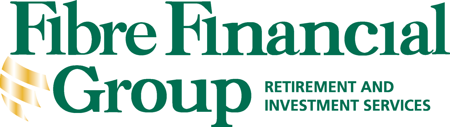 Fibre Financial Group Retirement and Investment Services