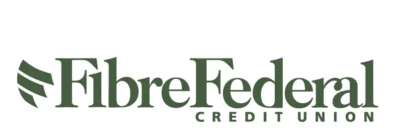 Fiber Federal Credit Union