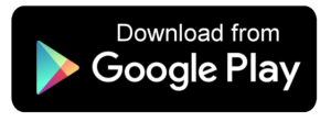 Download from google play