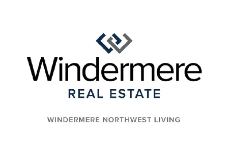 Windermere Real Estate Windermere Northwest Living