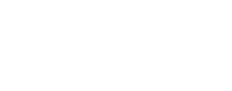 Juntos Avanzamos