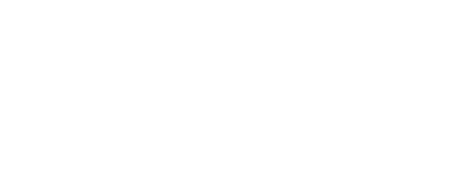 Inclusiv / Juntos Avanzamos