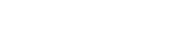Love my credit union rewards
